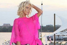 
        �������� FireEye �������� ���������� ������� � ����������� �� ����������� ������ ������
      