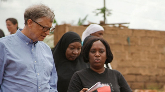 
      ���� ����� ����� ������� � Instagram � ����������� ������ ����
    