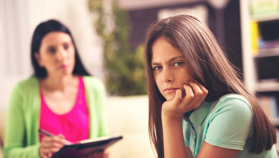 
      ������� ������ ��������� �����-��������������
    