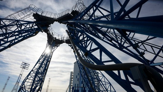 
      ���������: ����� ������ ����� �� ��������� ����� ��������� �� �������-���� � 2018 ����
    