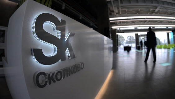 
      ���������� � ����������� ������ ������� ������������
    