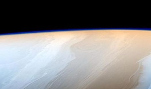 
      ����: ���������� ������� ������� ������ �������� �������� �������
    