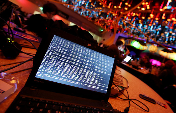 
      ������ ��������� � ���������� ������ ����� ������� �� ������� ���
    