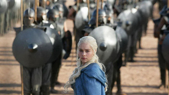 
      ������ �������� �������� HBO � 