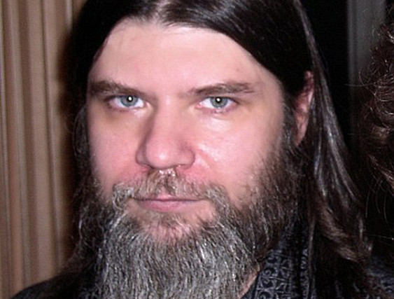 
      ���� ���� �� ���������� ����������� ���������
    