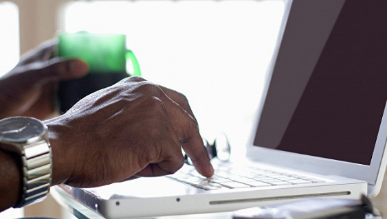 
      ������������� �������� ������� ��������� �� ������������� ��
    