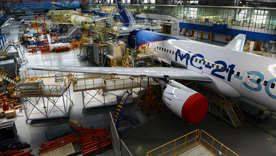 
      �������� ��-21 ����� ��������� ������������ ������������� ������������ �����������
    