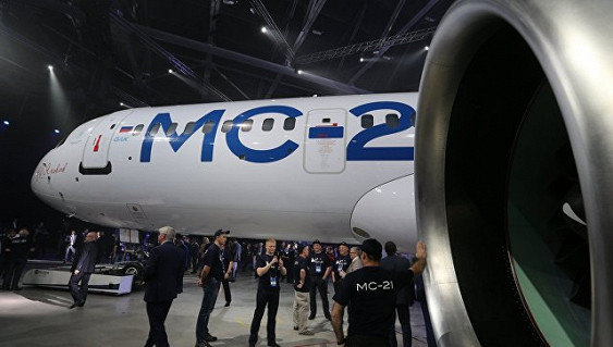 
      ���������� ����������� �������� 