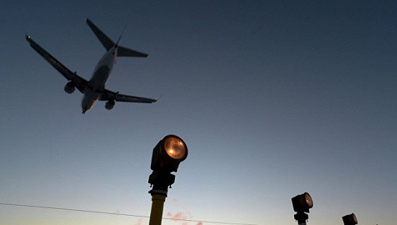 
      ���������� �������� ������� �������� �������
    