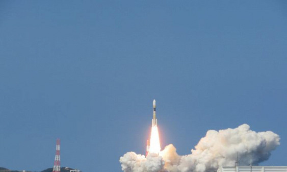 
      ������ ��������� ������� ��� �������� ������� GPS
    