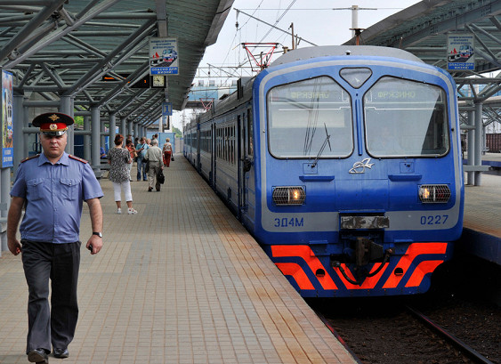 
      ��� ���������� ������ ��������� ���������� Wi-Fi �� ����� 2018 ����
    