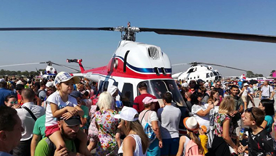 
      �� ������� ����������� ������ ������������� ��������
    