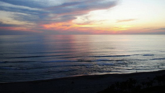 
      ���: � ������ ������� �������� ��������� ��� ��������� ������� �� ���� ������� � ������
    