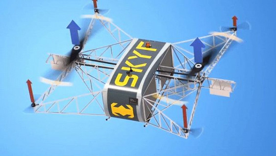 
      � ������ ������� ��������� ����������� ������������ ���������
    