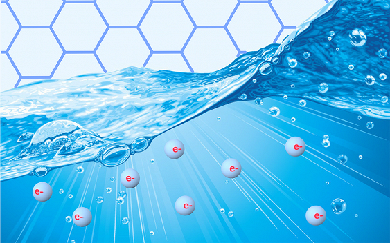 
      ������ �������� �� ���������� �������� ������������ �������
    