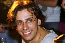 
        � ��� ������ ������ ������������� ��������� ������ ������������ ������� Orion
      