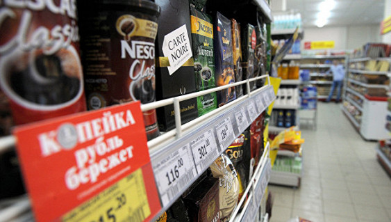 
      �� ����������� ��������� ��������� 