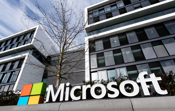 
      Microsoft ��������� ���������� ���������� Windows 10
    