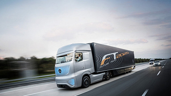 
      � �������� �������� ������������ ����������� ��������� � ������ �������
    