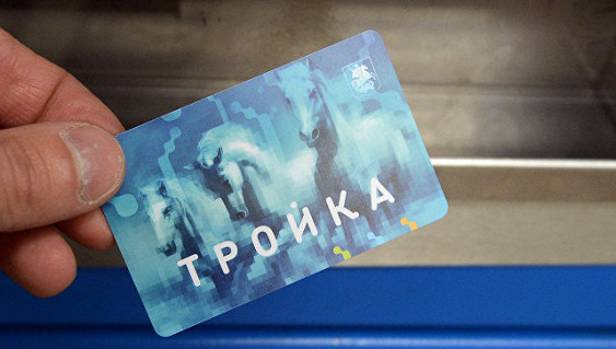 
      ��� �������� ����� ������ ����� 