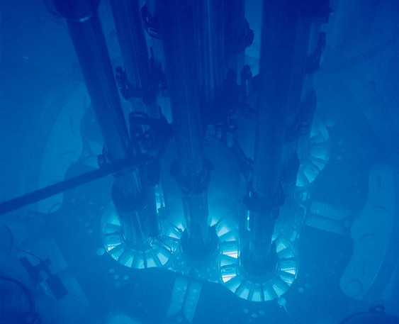 
      ���� ������ � ��������� ����������� ������� ���������� �������
    