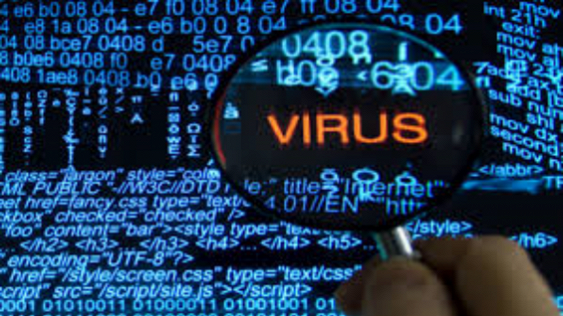 
      ������ �������������� �������� ����� ��������� � �������
    