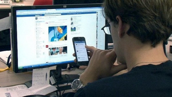 
      �������� ������ Windows 10 16275
    