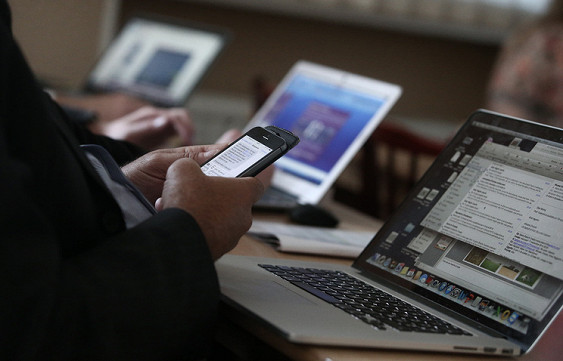 
      ����� ���������� iOS ����� ������������ ������ ��������� �������� Apple
    