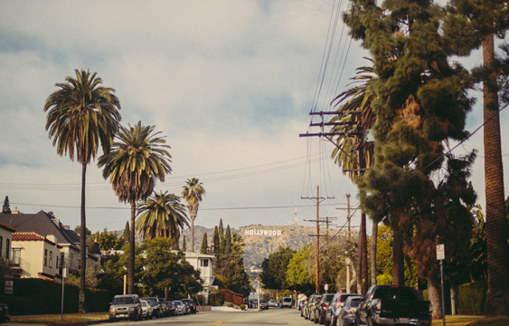 
      ����������� �������� ������ ��������� � ���-���������
    