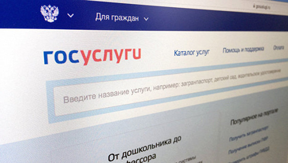 
      ���������� ������� ���������� �������� �� ������� ��������
    