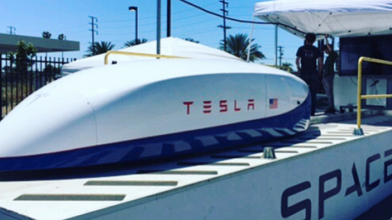 
      ����� ������� ����� ����� ����������� �� 355 ��/�
    