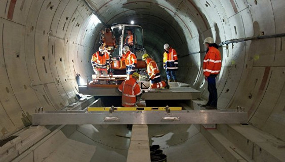 
      � �������� ����������� ������������� ����� �� ��������� ���������� XFEL
    