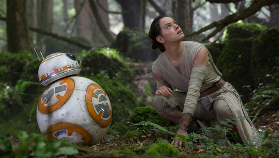 
      ����������� ����� �������� ������ ������ �� ��������� �����
    