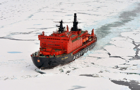 
      ����������� ������� � ��������� ������ ��������������� ��������
    