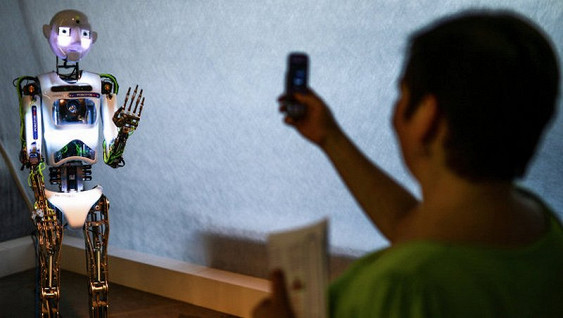 
      � ������ ����� ���� ���������� ����������� ��������
    