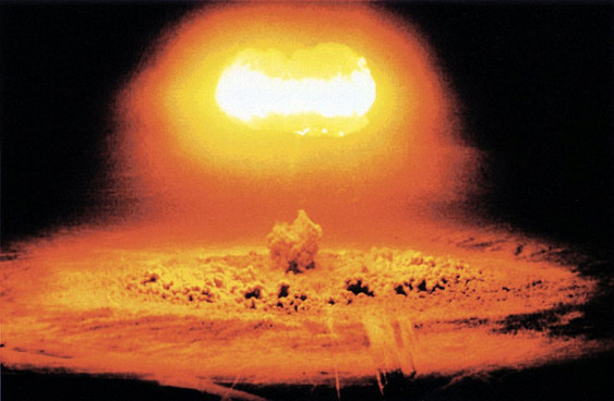 
      ������� ���������, ��� ������������� ��������� ����� �������� � ������� ������� �����
    