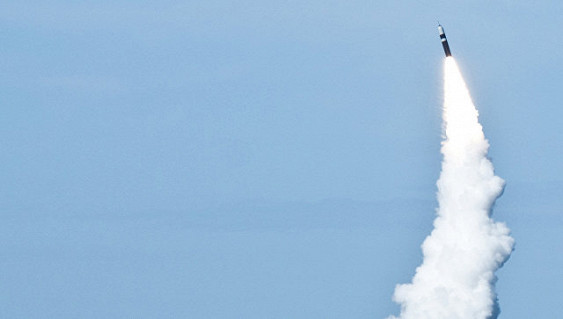 
      ��� ����� ��������� � ����������� �������� ���������� �� �� �������� 2020-� ����� - ���
    