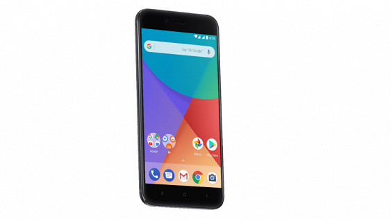 
      �������-����: Google � Xiaomi ��������� �������� ����� ����������
    