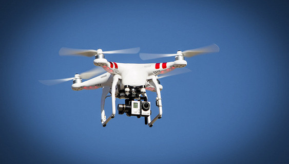 
      � ����� ������� ��������� ������� �� ������������� ������ ��� �������������
    