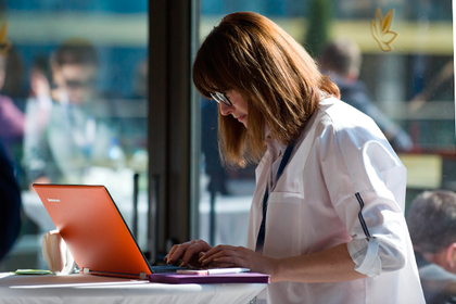 
      � ����� ��������� Linux
    