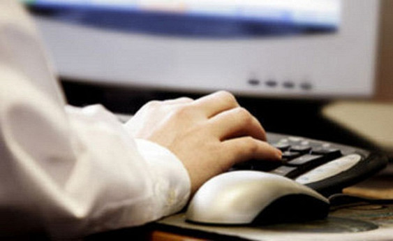 
      Mail.ru ����� �� ������ ����� ���������
    