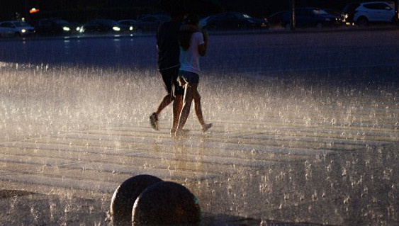 
      � ������ �������� �������������� ��� ����������������
    