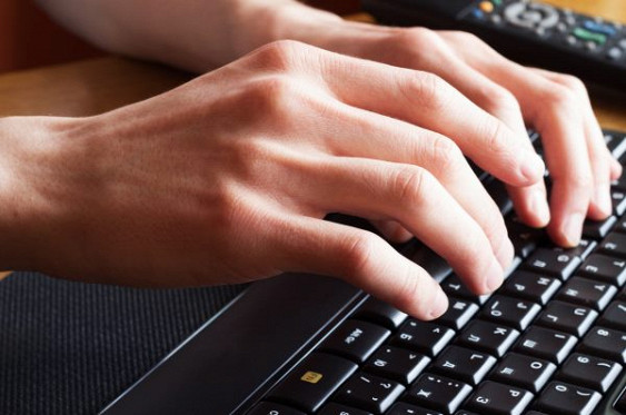 
      �� ������� ������� � �������� ����� ������� Woolik
    