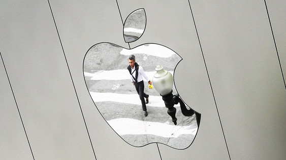 
      iPhone 8 ����� ��������� � ��������
    