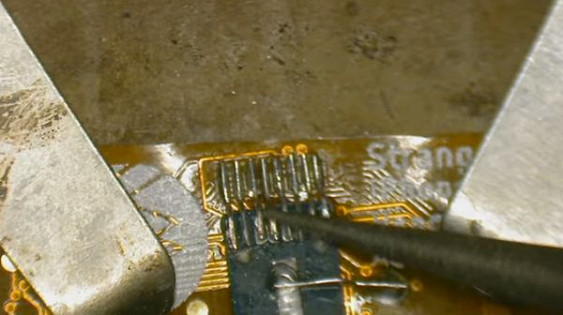 
      ������ ������� �������� iPhone 7
    