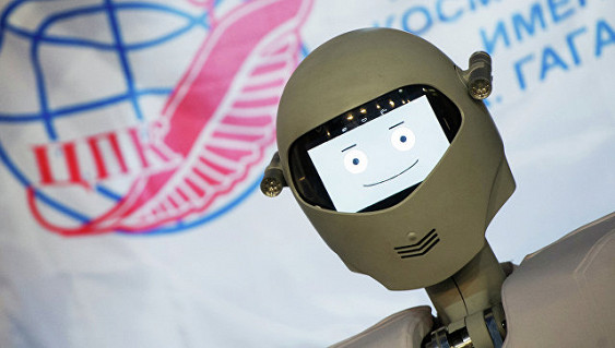 
      ����� ������� ��������� �������� ������ ������������� � �����
    