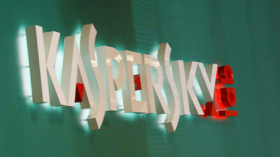 
      ������� �������� � ��� ��������� �� ������� �� 