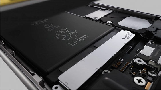 
      ������� ����������� ������ ������� ���������� iPhone X?
    