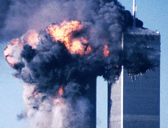 
      ������� 11 �������� - ��� �� �������: NASA ������������ ���������� �����
    