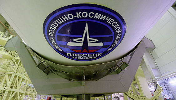 
      � ���������� 